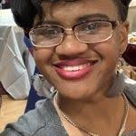 Devanie Johnson's Instagram, Twitter & Facebook