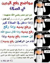 عن طريق تحديد موقعك تلقائيا، بإمكان هذا التطبيق أن يعلمك بأوقات الصلاة وكذلك تحديد اتجاه القبلة. Prayer Ø§Ù„ØµÙ„Ø§Ø©