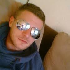 Stream Patrick Betz music