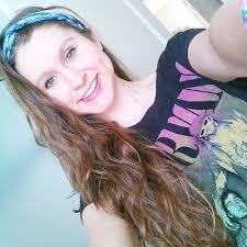 Alyssa Westphal's Instagram, Twitter & Facebook