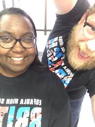 Eufaula High School Choirs