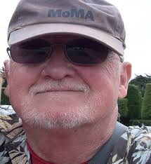 Amazon.com: Losing Normal: 9781732791022: Moss, Francis: Books