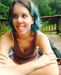 Fresh: Taking My Name Back by Francine Hendrickson