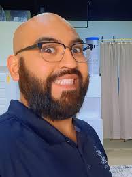 Alberto Aranda (@albertoaranda13)'s videos with original sound