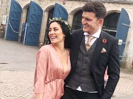 Is harry maguire single or married? Harry Maguire Biography Age Height Fiance Net Worth Starswiki