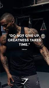 Pin On Bodybuilding