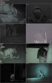 Its ok dear Im only looking(Voyeur,lovers of panties) - Page 17