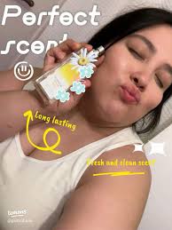 Discover the Best Daisy Dupe: Affordable Good Chemistry Perfume