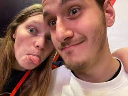 Addie Wright and Teagyn Goodwin's Wedding Website