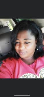 World's Finest Chocolate