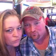 Shirley Sutherland Atty, 2931 Ridge Rd, Ste 101, Rockwall, TX 75032, US