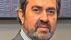 El presidente de la Compañía de Tranvías entra en el negocio inmobiliario