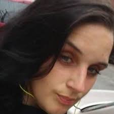 Fundraiser by Angela Agostini : Danielle Jacovini Burial