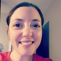 Jessica Putnam, AuD, CCC-A