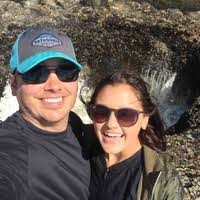 James Holtzclaw Email & Phone Number