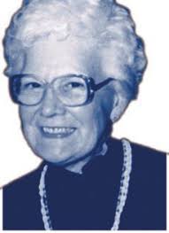 Dr. Funmi Kasali Dr. Amanda McAleer Dr. Nicholas Morton Dr. Brennen Smith  Dr. Phillip Edwards Dr. Xiaomei Gao-Hickman Dr. Rafael