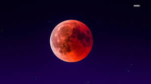 Wallpaper high resolution moon images. High Resolution Blood Moon Hd Wallpaper Hdimages Pics