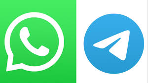 Telegram for desktop 2021 تفوّق تيليجرام على العديد من التطبيقات المنافسة باستحداث نظام جديد ومميز لمساعدة أصحاب الأعمال بطرح أحدث الأخبار. ÙÙÙ ØªÙÙÙ ÙØ­Ø§Ø¯Ø«Ø§ØªÙ ÙÙ ÙØ§ØªØ³ Ø¢Ø¨ Ø¥ÙÙ ØªÙÙÙØ¬Ø±Ø§Ù Ø¹Ø±Ø¨ ÙØ§Ø±Ø¯ÙÙØ±