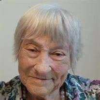 Search Sarah Walker Obituaries and Funeral Services