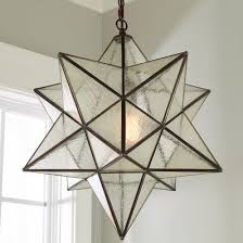 Superior Moravian Star Light Outdoor Hanging Lights Hanging Lights Moravian Star Light