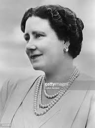 Headshot Portrait Of British Monarch Queen Elizabeth Later The Queen Elizabeth Queen Mom Queen Mother Headshot queen is live free fire killing montage| drag headshots| nonu• look what's. pinterest