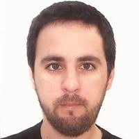 Joaquín Ortiz Rivarola Email & Phone Number