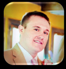 2018-2019 Annual Report