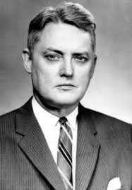 Edwin Allan Lightner Jr. (1907-1990)