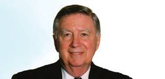 LEGAL HISTORY MATTERS!