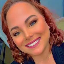 Taylor Swift's New Album Reactions and Reviews