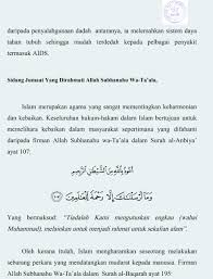 Pengarah pertanian negeri pahang sedang menyampaikan ucaptama bengkel. O Xrhsths Pemadam Kebangsaan Sto Twitter Tahniah Dan Terima Kasih Kepada Jabatan Agama Islam Pahang Jaip Dan Jabatan Mufti Negeri Pahang Kerana Prihatin Dan Peka Tentang Kemudaratan Penyalahgunaan Dadah Kepada Fabrik Sosial
