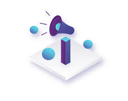 Webcoin A Utility Erc20 Token Based On The Ethereum Blockchain Connects The Worlds Of Digital Marketing Social Activities Online Activities Earn Extra Income