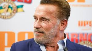 arnold-schwarz-classic