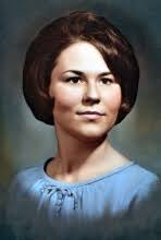 Obituary information for Brenda Ann Shouse