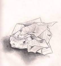 Pin On Drawing