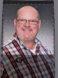 Mike Cockerham, Agent