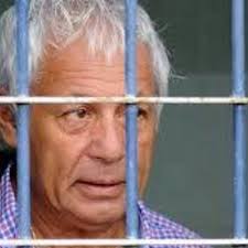 Carlos Eusebio Abdo (@CarlosEAbdo)