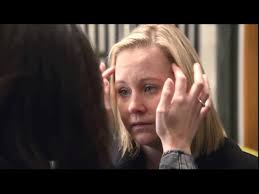 NicoleMaeve851a HarperPhil118a 8027 Shortland Street