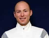 Adrian Motta's Instagram, Twitter & Facebook