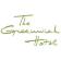 The Greenwich Hotel logo