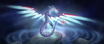 Resultado De Imagen Para Galaxy Eyes Photon Dragon Wallpaper Tarjetas Personajes
