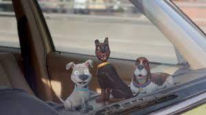 Stream or download from amazon. What S The New 2021 Mcdonald S Advert Song Page 2 Tv Advert Songs