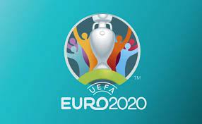 Pin On Uefa Logos