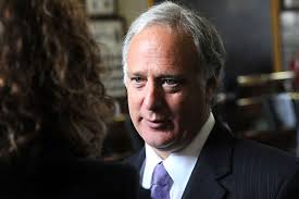 The Med School Solution: Can a Central Health/UT-Austin/Seton medical  school project