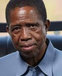 My government is delivering the biggest upgrade to workers' rights in a  generation. Promise made. Promise delivered.