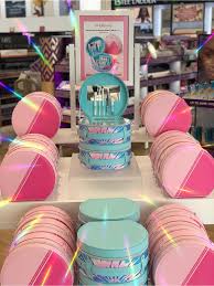 Ulta Beauty Baxter 添加了1 张新照片。