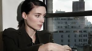 Rooney Mara Best Wallpaper 28213