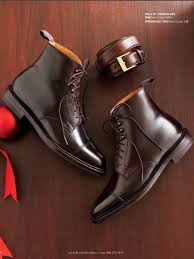 I Want These Boots Badly Dress Shoes Men Boots Men Mens Fashion