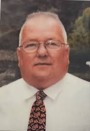 Scituate Post 144 attends funeral of member Roger Badore, Vietnam Army  Veteran