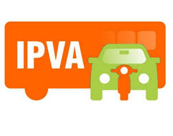 Os motoristas podem consultar o valor do imposto online, no site da secretaria da fazenda e planejamento do estado. Vencimento Da 3Âª Parcela Do Ipva 2021 Comeca Nesta Quinta Feira 18